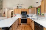 152 Shawn Drive - Photo 16