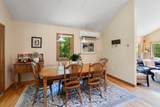 152 Shawn Drive - Photo 17