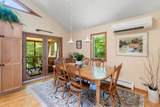 152 Shawn Drive - Photo 18