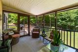 152 Shawn Drive - Photo 19