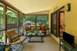 152 Shawn Drive - Photo 20