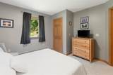 152 Shawn Drive - Photo 22
