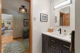 152 Shawn Drive - Photo 23