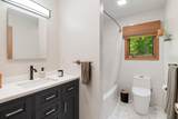 152 Shawn Drive - Photo 24