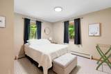 152 Shawn Drive - Photo 25