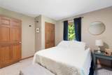 152 Shawn Drive - Photo 26