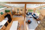 152 Shawn Drive - Photo 27