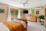 152 Shawn Drive - Photo 28