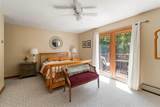 152 Shawn Drive - Photo 29