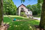152 Shawn Drive - Photo 3
