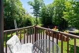 152 Shawn Drive - Photo 30