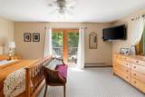 152 Shawn Drive - Photo 31