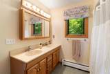 152 Shawn Drive - Photo 32