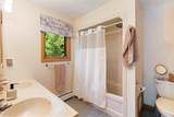 152 Shawn Drive - Photo 33