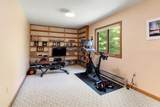 152 Shawn Drive - Photo 34