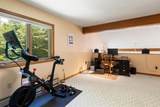 152 Shawn Drive - Photo 35