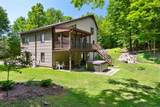152 Shawn Drive - Photo 36
