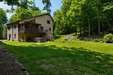 152 Shawn Drive - Photo 37