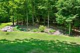 152 Shawn Drive - Photo 38