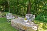 152 Shawn Drive - Photo 39