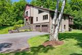 152 Shawn Drive - Photo 4