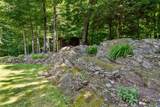 152 Shawn Drive - Photo 40