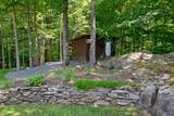 152 Shawn Drive - Photo 41