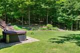 152 Shawn Drive - Photo 42