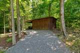 152 Shawn Drive - Photo 43