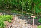 152 Shawn Drive - Photo 44