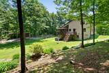152 Shawn Drive - Photo 45