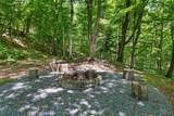 152 Shawn Drive - Photo 46