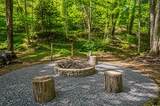 152 Shawn Drive - Photo 47