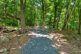 152 Shawn Drive - Photo 48