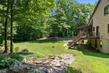 152 Shawn Drive - Photo 49