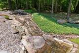 152 Shawn Drive - Photo 51