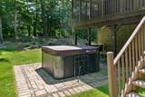 152 Shawn Drive - Photo 52
