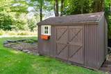 152 Shawn Drive - Photo 53