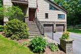 152 Shawn Drive - Photo 54