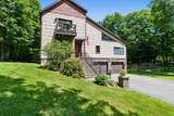 152 Shawn Drive - Photo 55