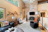 152 Shawn Drive - Photo 7