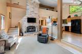 152 Shawn Drive - Photo 8