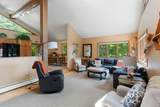 152 Shawn Drive - Photo 9