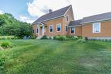 2703 Shadow Lake Road - Photo 1