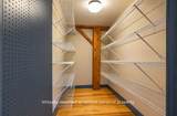 2703 Shadow Lake Road - Photo 10