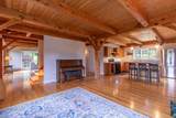 2703 Shadow Lake Road - Photo 11