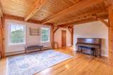 2703 Shadow Lake Road - Photo 12