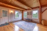 2703 Shadow Lake Road - Photo 13