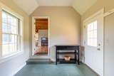2703 Shadow Lake Road - Photo 14