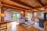 2703 Shadow Lake Road - Photo 15
